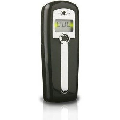 Manutan AL 2500 – Hledejceny.cz