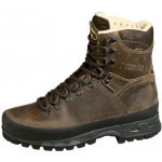 Meindl Island MFS Active – Hledejceny.cz