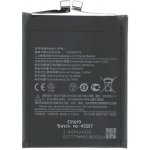 Xiaomi BP46 – Zboží Mobilmania