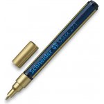 Schneider Maxx 271 zlatý – Zbozi.Blesk.cz