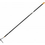 FISKARS 1016035 – Zboží Mobilmania