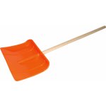 Spokar Lopata na sníh dětská – Zboží Dáma