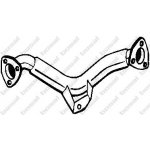 Bosal BS 750-165 – Hledejceny.cz