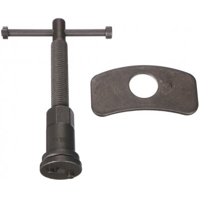 Sixtol Mechanic Brake One R, pravotočivý stlačovák brzdových pístů | Zboží Auto