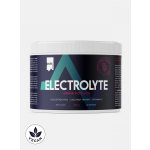 Puls Nutrition Electrolyte Powder 200g – Zboží Mobilmania