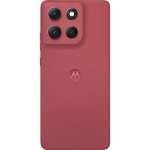 Motorola Moto G86 Power 5G 8GB/256GB PANTONE Chrysanthemum – Zboží Živě