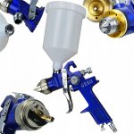 Geko G01108 – Zboží Dáma