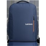 Batoh Lenovo GX40Q75216 15,6" blue – Zboží Mobilmania