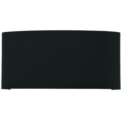 Idea led ID-8021 – Hledejceny.cz