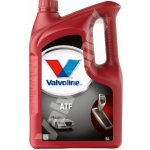 Valvoline ATF 5 l – Sleviste.cz