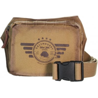 Greenburry 5906-24 – Zbozi.Blesk.cz