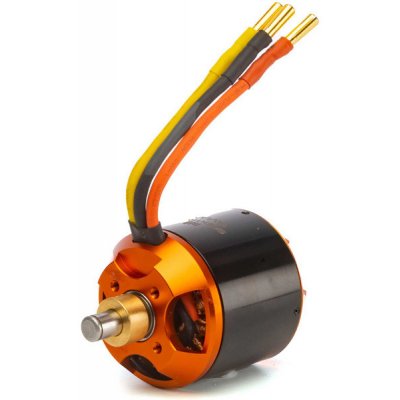 Spektrum motor střídavý 5065 450ot/V – Zboží Dáma