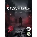 Krvavý baron – Sleviste.cz