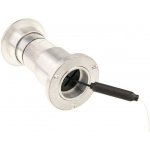 Secutek SKI-ID158 – Zbozi.Blesk.cz