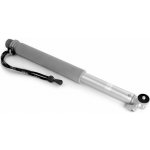 Mega U-Shot – Zboží Živě