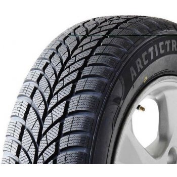 Maxxis Arctictrekker WP05 185/65 R15 88T