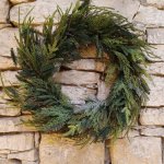 DECOLED Věnec 72 cm – Hledejceny.cz