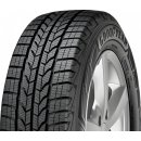 Goodyear UltraGrip Cargo 235/60 R17 117/115R