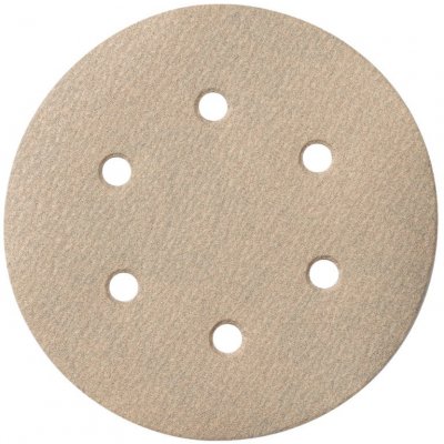 Metabo 624028000 – Zboží Mobilmania