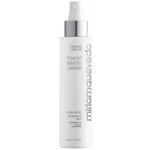 Miriam Quevedo Hydra-Pure Omlazující mlha 150 ml – Hledejceny.cz