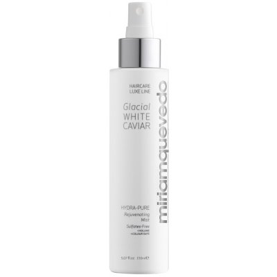 Miriam Quevedo Hydra-Pure Omlazující mlha 150 ml – Hledejceny.cz