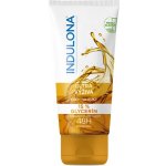 Indulona Ultra výživný krém na ruce s makadamiovým olejem 50 ml – Zboží Mobilmania