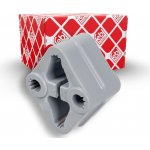 FEBI BILSTEIN 171016 – Hledejceny.cz