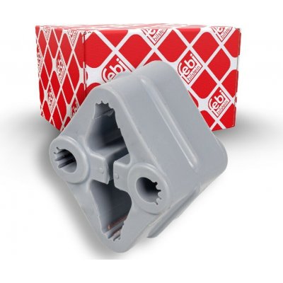 FEBI BILSTEIN 171016 – Hledejceny.cz
