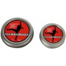  Metolius Hand Repair Balm 14g