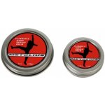 Metolius Hand Repair Balm 14g – Hledejceny.cz