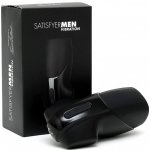 Satisfyer Men Vibration – Hledejceny.cz