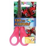 Centrum NŮŽKY CENTRUM 13CM PRO DĚTI – Zbozi.Blesk.cz