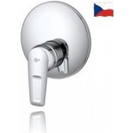 Ideal Standard CeraMix Blue A5666AA – Hledejceny.cz