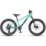 Beany Blaster 20 2025 – Zboží Dáma