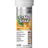 Doplněk stravy Starlife C+MG STAR 10 kapslí