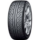 Yokohama Advan Neova AD08 205/55 R16 91V