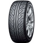 Yokohama Advan Neova AD08 245/40 R18 93W – Hledejceny.cz