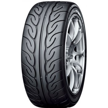 Yokohama Advan Neova AD08 255/35 R19 92W