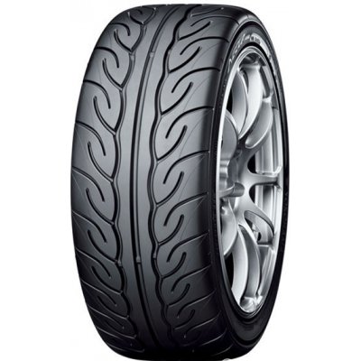 Yokohama Advan Neova AD08 245/40 R18 93W – Hledejceny.cz