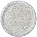 Glitter na nehty BM2 30 g – Zboží Mobilmania