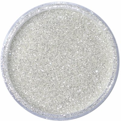 Glitter na nehty BM2 30 g – Zboží Mobilmania