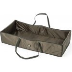 Mivardi Podložka Entrix XXL – Zboží Mobilmania