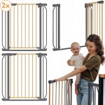 Lionelo zábrana TRUUS Slim Black Carbon Natural – Zboží Dáma
