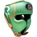 Rival RHG100 Professional Headgear – Zboží Mobilmania