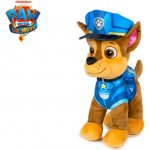 Paw Patrol Classic Chase 27 cm – Zbozi.Blesk.cz