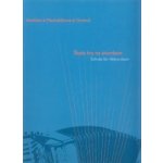 Škola hry na akordeon – Zboží Dáma