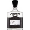 Creed Aventus parfémovaná voda pánská 50 ml