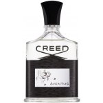 Creed Aventus parfémovaná voda pánská 50 ml – Hledejceny.cz