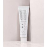 Dr. Althea 345 Relief cream regenerační zklidňující krém 50 ml – Zboží Mobilmania