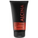 Alcina barevný balzám červená 150 ml